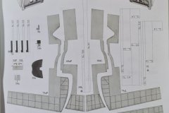 FM2_Wildcat_Card_Army_Answer_inbox_21
