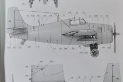 FM2_Wildcat_Card_Army_Answer_inbox_29