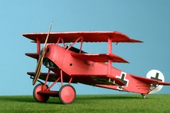 Fokker-DR1-68