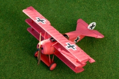 Fokker-DR1-80