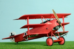 Fokker-DR1-84