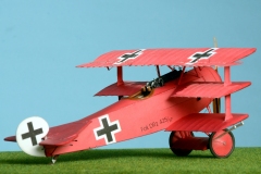 Fokker-DR1-96
