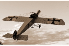 1_Fokker-EIII-10