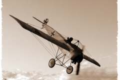 1_Fokker-EIII-11