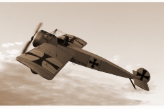 1_Fokker-EIII-12