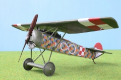 Fokker-EV-gotowy-2a