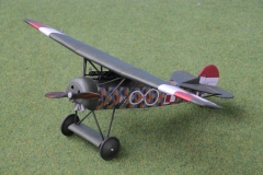 Fokker-EV-gotowy-2d