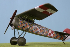 Fokker-EV-gotowy-4