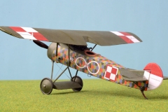 Fokker-EV-gotowy-48