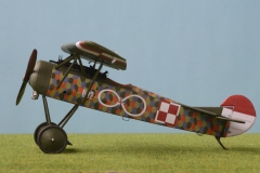 Fokker-EV-gotowy-64