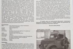 GAZ-69-2P26-Trzmiel-Kartonowy-Swiat-inbox-02