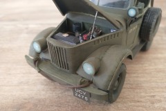 gaz-69-2p26-trzmiel-model-testowy-2