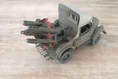 gaz-69-2p26-trzmiel-model-testowy-3