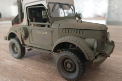 gaz-69-2p26-trzmiel-model-testowy-4