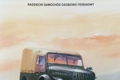 GAZ_69M_Modelik_inbox_01