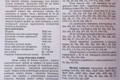 GAZ_69M_Modelik_inbox_02