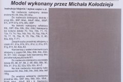 GAZ_69M_Modelik_inbox_03