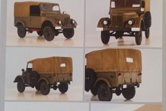 GAZ_69M_Modelik_inbox_12