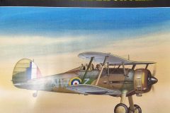 Gloster-Gladiator-Mk-II-MPModel-inbox-01