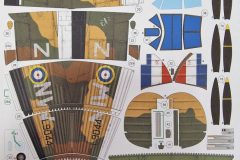 Gloster-Gladiator-Mk-II-MPModel-inbox-06