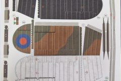 Gloster-Gladiator-Mk-II-MPModel-inbox-08