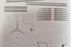 Gloster-Gladiator-Mk-II-MPModel-inbox-09