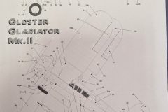 Gloster-Gladiator-Mk-II-MPModel-inbox-10