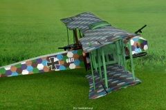 Gotha G.IV