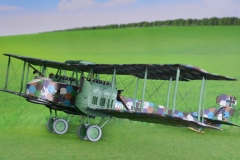 Gotha-G-IV-20