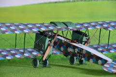Gotha-G-IV-24