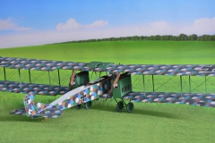 Gotha-G-IV-26