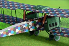 Gotha-G-IV-30
