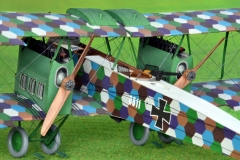 Gotha-G-IV-48