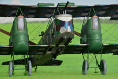 Gotha-G-IV-68