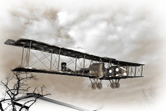 Gotha-G-IV-sepia-16