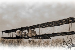 Gotha-G-IV-sepia-20