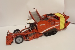 SN858412