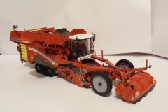 SN858416
