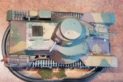 20200317_083735