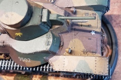 20200317_083750