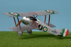Hanriot-HD1-12