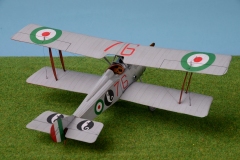 Hanriot-HD1-26