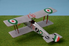 Hanriot-HD1-28