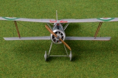 Hanriot-HD1-34