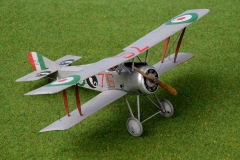 Hanriot-HD1-36