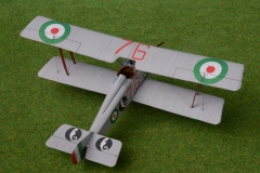 Hanriot-HD1-38