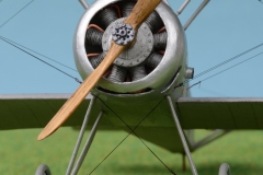 Hanriot-HD1-40