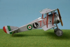 Hanriot-HD1-6
