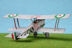 Hanriot-HD1-8