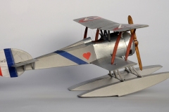 Hanriot-HD2-36